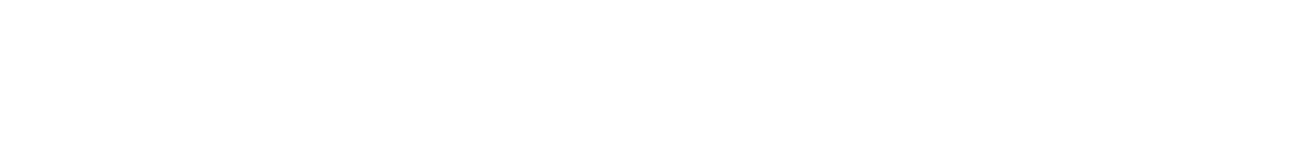Logo da Avaloon TV
